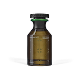 FUNCTIONAL FRAGRANCE