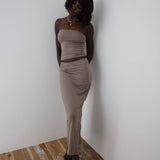 Sable Kendall Set
