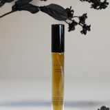 Lavender & Cedar Fragrance