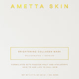 Brightening Collagen Mask