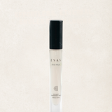 Iris Milk Fragrance