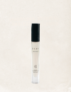 Iris Milk Fragrance