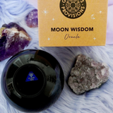 Fortune Telling Ball - Oracle - Divination Tool