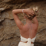 Rhea Necklace