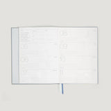 2026 Intentional Planner