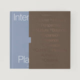 2026 Intentional Planner