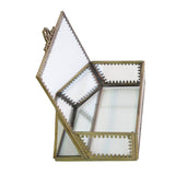 Victorian Tray Rectangle