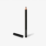 ÂN-DEFINE Ceramide Liner [PRE-ORDER]