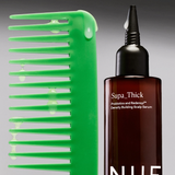 SUPA_THICK SCALP SERUM