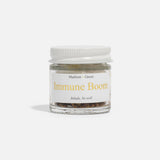 "Immune Boom" Aromatherapy Inhaler