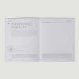 Pieces of You Journal