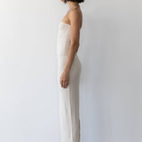 Bone Kendall Set