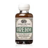 DREAM Elixir | Rest + Relaxation