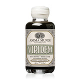 VIRIDEM Elixir | Daily Detox Support + Mineralizer