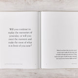 101 Quotes That Will Change The Way You Think - Table Book