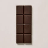 Endorfin Sourdough & Olive Oil Chocolate Bar - 70% Cacao
