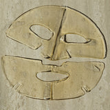 Brightening Collagen Mask