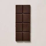 Endorfin Coconut Cream Coconut Mylk Chocolate Bar