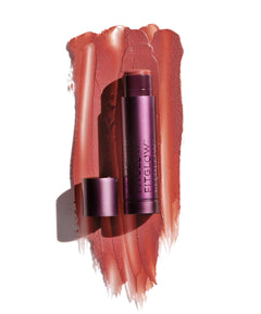 Cloud Collagen Lipstick + Cheek Stick