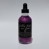 Witches Brew body oil