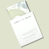 Moisturizing Collagen Mask