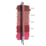 Vegan Lip Liner