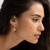 CAMILLA EARRINGS