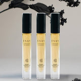 Lavender & Cedar Fragrance