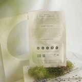 RENEW: Vitamin C Boost Sheet Mask