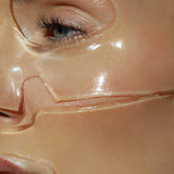 Brightening Collagen Mask