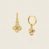 CAMILLA EARRINGS
