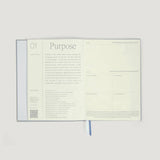 2026 Intentional Planner