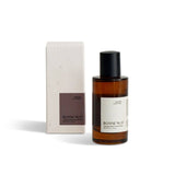 Bonne Nuit Aromatherapy Room Spray – Relaxing & Soothing ( 2 fl oz / 59ml )