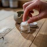 Rest Your Eyes - On the Plane Aromatherapy Eye Covers