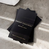 Great Callings Books