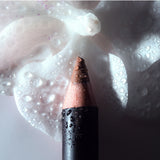 ÂN-DEFINE Ceramide Liner [PRE-ORDER]