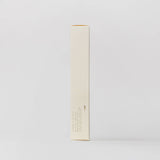 Manuka Honey & Lavender Tallow (Hand Balm)