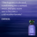 Otherwhere Perfume