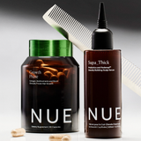 SUPA_THICK SCALP SERUM