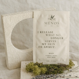 RENEW: Vitamin C Boost Sheet Mask