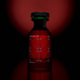 US Pheromone+ Fragrance