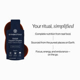 Shilajit Liquid Complex (12 Count)
