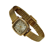 French Vintage Watch