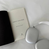 Great Callings Books