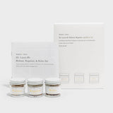 "Dr Laura B's Release, Regulate, and Relax" Aroma Inhalers