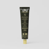 Manuka Honey & Wild Bergamot Tallow Hand Balm