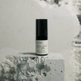 Ethō Fragrance