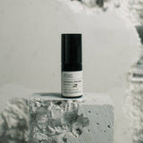 Pērl Fragrance