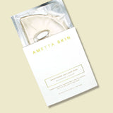 Brightening Collagen Mask