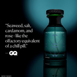 WATER THERAPY Fragrance